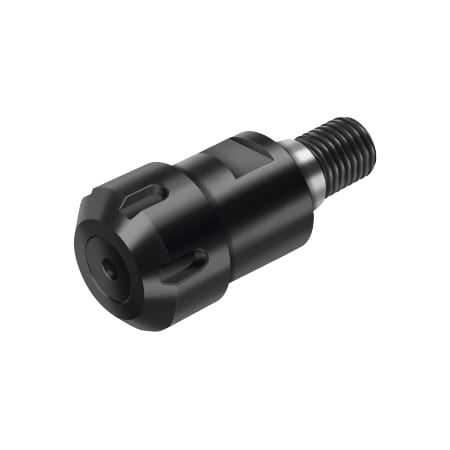 Walter Collet Chucks, AK300.T22.040.10 AK300.T22.040.10